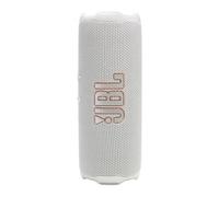 JBL Flip 7 Bianco (JBL Flip 7 - White)