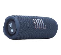 JBL Flip 7 Blu