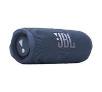 JBL Flip 7 Blu (JBL Flip 7 § Portable Bluetooth Speake)