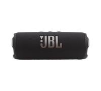 JBL Flip 7 Bluetooth Speaker - Black EU
