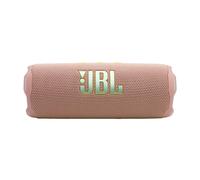 JBL Flip 7 Bluetooth Speaker - Pink EU