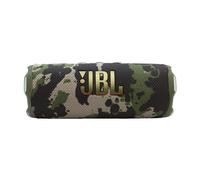 JBL Flip 7 Bluetooth Speaker - Squad EU