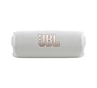 JBL Flip 7 Bluetooth Speaker - White EU
