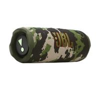 JBL Flip 7 Cachi (JBL Flip 7 - Squad)