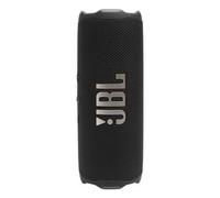 JBL Audio Altoparlante Bluetooth Flip 7 – Nero (EU)