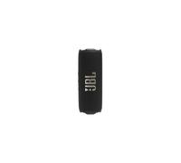 JBL Flip 7 Bluetooth Speaker - Black EU