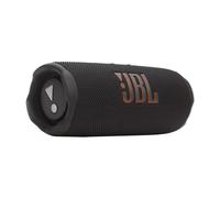 JBL Flip 7 Bluetooth Speaker - Black EU