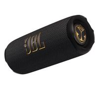 JBL Flip 7 nero - Nouvo