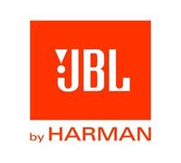 JBL Flip 7 Speaker Bluetooth Portatile Wireless, 16 Ore di Autonomia, Impermeabile IP68, Resistente alla Polvere e Antiurto, Suono Pro con AI Boost, Connessione Multi-Speaker Auracast, Rosso