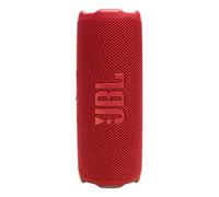CASSA WIRELESS JBL FLIP 7
