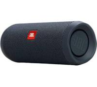 JBL Flip Essential 2 Bluetooth Speaker Black