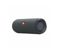 JBL Flip Essential 2