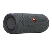 JBL Flip Essential 2