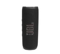 JBL Flip6 Bluetooth Speaker IPX7 Black