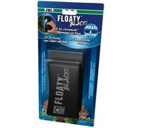 JBL Floaty Blade - XL