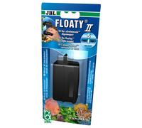 JBL Floaty II, Diverse Taglie, NUOVO