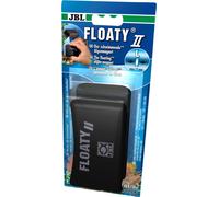JBL Floaty II - L