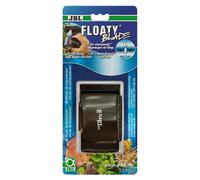 JBL Floaty Blade