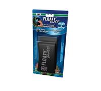 JBL Floaty XL Blade