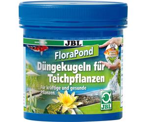 JBL FloraPond - 8 pz.