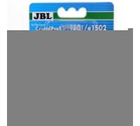 JBL Girante Filtro e1501/2 Ricambio con Alberino e Gommini