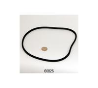 JBL Giunto Della Testa JBL CRISTAL PROFI 500 CP500 RIF J6082600