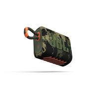Jbl - Go 3