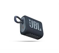 Jbl - Go 3-blu JBL