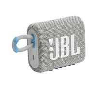 CASSA BLUETOOTH JBL GO 3 ECO