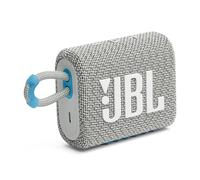 CASSA BLUETOOTH JBL GO 3 ECO