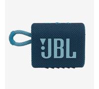 JBL GO 3 BLAU Blu 4,2 W
