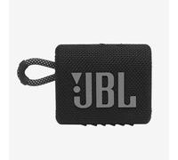 JBL GO 3 Nero 4,2 W