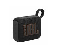 CASSA BLUETOOTH JBL GO 4