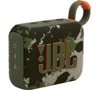CASSA BLUETOOTH JBL GO 4