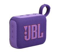 Cassa wireless Jbl JBLGO4PUR JBLGO4PUR Purple Purple