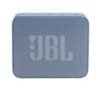 SPEAKER BT WATERP.BLUE 3,1W JBLGOES2BLUEU