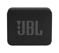 JBL Go Essential 2 Bluetooth Speaker - Black EU