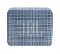 JBL Go Essential 2 Bluetooth Speaker - Blue EU