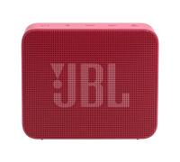 JBL Go Essential 2 Bluetooth Speaker - Red EU
