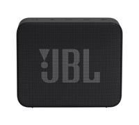 SPEAKER BT WATERP.BLACK 3,1W JBLGOES2BLKEU