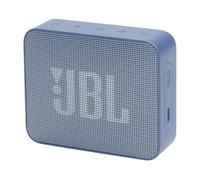SPEAKER BT WATERP.BLUE 3,1W JBLGOES2BLUEU