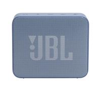 SPEAKER BT WATERP.BLUE 3,1W JBLGOES2BLUEU