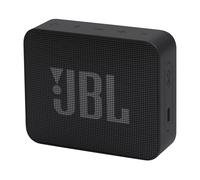 JBL GO Essential 2, Speaker Bluetooth Portatile, Nero | Suono Original Pro, Blue