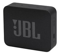SPEAKER BT WATERP.BLACK 3,1W JBLGOES2BLKEU