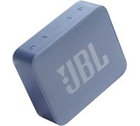 SPEAKER BT WATERP.BLUE 3,1W JBLGOES2BLUEU
