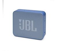 JBL JBLGOESBLU JBL GO ESSENTIAL Blu 3,1 W