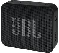 JBL CASSA MINI SPEAKER GO ESSENTIAL BLACK ALTOPARLANTE PORTATILE BLUETOOTH NERO**PUOI PAGARE ANCHE ALLA CONSEGNA!!!**
