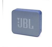 Jbl - Go Essential Speaer Bluetooth Portatile-blu JBL