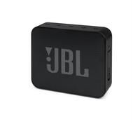 JBL CASSA MINI SPEAKER GO ESSENTIAL BLACK ALTOPARLANTE PORTATILE BLUETOOTH NERO**PUOI PAGARE ANCHE ALLA CONSEGNA!!!**