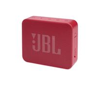 JBL Go Essential Speaker Bluetooth portatile, Rosso JBL